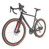 Van Dessel A.D.D. Disc Shimano STI equipped Aluminum / Carbon Bicycle - Build It Your Way