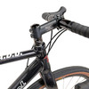 Van Dessel A.D.D. Disc Shimano STI equipped Aluminum / Carbon Bicycle - Build It Your Way