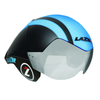 Lazer Wasp Air Helmet