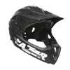 Lazer Revolution FF Helmet 