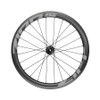 Zipp 303 Carbon Clincher Tubeless Disc-brake Wheelset, Rear