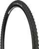 Donnelly | Clement Crusade Tubeless Ready Tire