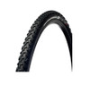 Challenge Baby Limus Race Clincher Tire