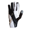 Pearl izumi Women's Cyclone Gel Gloves, Black / White