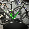 Van Dessel Gnarzan Aluminum SRAM NX Bicycle