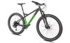 Van Dessel Gnarzan Aluminum Shimano XT Bicycle