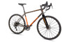 Van Dessel Whiskey Tango FoxTrot 853LTD Campagnolo H11 Hydraulic Ergo equipped Carbon Bicycle - Build It Your Way