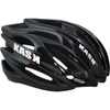 Kask K10 Dieci Helmet