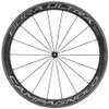 Campagnolo Bora Ultra 50, Tubular, Rim Front Wheel
