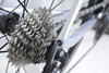 Shimano Ultegra  R8060 Rim Di2 Time Trial Groupset