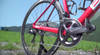 Shimano Ultegra  R8060 Rim Di2 Time Trial Groupset (less calipers)