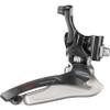 Campagnolo Super Record Ergo 12 Speed Front Derailleur