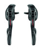 Campagnolo Super Record Rim Ergo 12 Speed Shifters