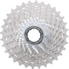 Campagnolo Record Ergo 12 Speed Cassette