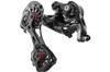 Campagnolo Super Record 12 speed Rear Derailleur