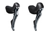 Shimano ST-R8070 Hydraulic Di2 Levers