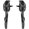 Campagnolo Record 12 speed Ergo Levers with Cables