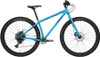 Surly Krampus 29" Bicycle, Tangled Up In Blue