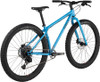 Surly Krampus 29" Bicycle, Tangled Up In Blue