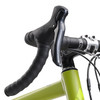 Diamondback Haanjo 3 Gravel Bicycle Handlebars