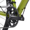 Diamondback Haanjo 3 Gravel Bicycle crankset