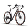 Diamondback Haanjo 5C EXP Carbon Gravel Trail Bicycle