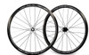 Shimano Dura-Ace R9170 C40 Wheelset