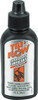 Tri-Flow Superior Lube  2 oz. Bottle