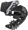 SRAM RED AXS eTap Road Rear Derailleur