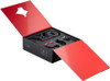 SRAM RED AXS eTap Road 1x Conversion Kit Box