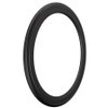 Pirelli PZero Velo TT Clincher Tire 