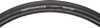 Hutchinson Sector Tubeless Clincher Tire