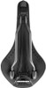 Fizik Antares R3 Versus EVO Saddle, Regular