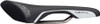 Selle Italia Nepal S Saddle, side