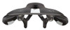 Selle Italia Flite Tekno Flow Saddle, back