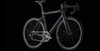 Bianchi Specialissima Campagnolo Ergo 12 Speed equipped Carbon Bicycle, Matte Black - Build It Your Way