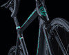 Bianchi Specialissima Campagnolo Ergo 12 Speed equipped Carbon Bicycle, Matte Black - Build It Your Way