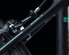 Bianchi Specialissima Campagnolo Ergo 12 Speed equipped Carbon Bicycle, Matte Black - Build It Your Way