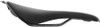 Fizik Aliante R3 Versus EVO Saddle, Regular