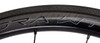 Campagnolo Bora WTO Rim