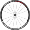 Campagnolo Bora One 35 Front Wheel, Bright labels