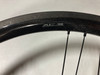 Campagnolo Bora One 35 rim AC3 Braking surface