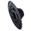 SRAM Force AXS XG-1270 12-Speed XDR, D1 Cassette