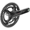 Campagnolo Record Crankset