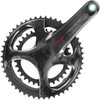 Campagnolo Super Record  Crankset