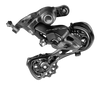 Campagnolo-chorus-rear-derailleur-2020