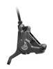 Campagnolo Chorus Hydraulic Flat Mount Caliper