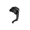 Shimano TT R9180 Shift Di2 Levers