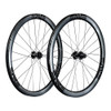 ENVE G3 SES 3.4 Disc-brake Wheelset-500