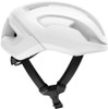 POC Omne Air SPIN Helmet, white side